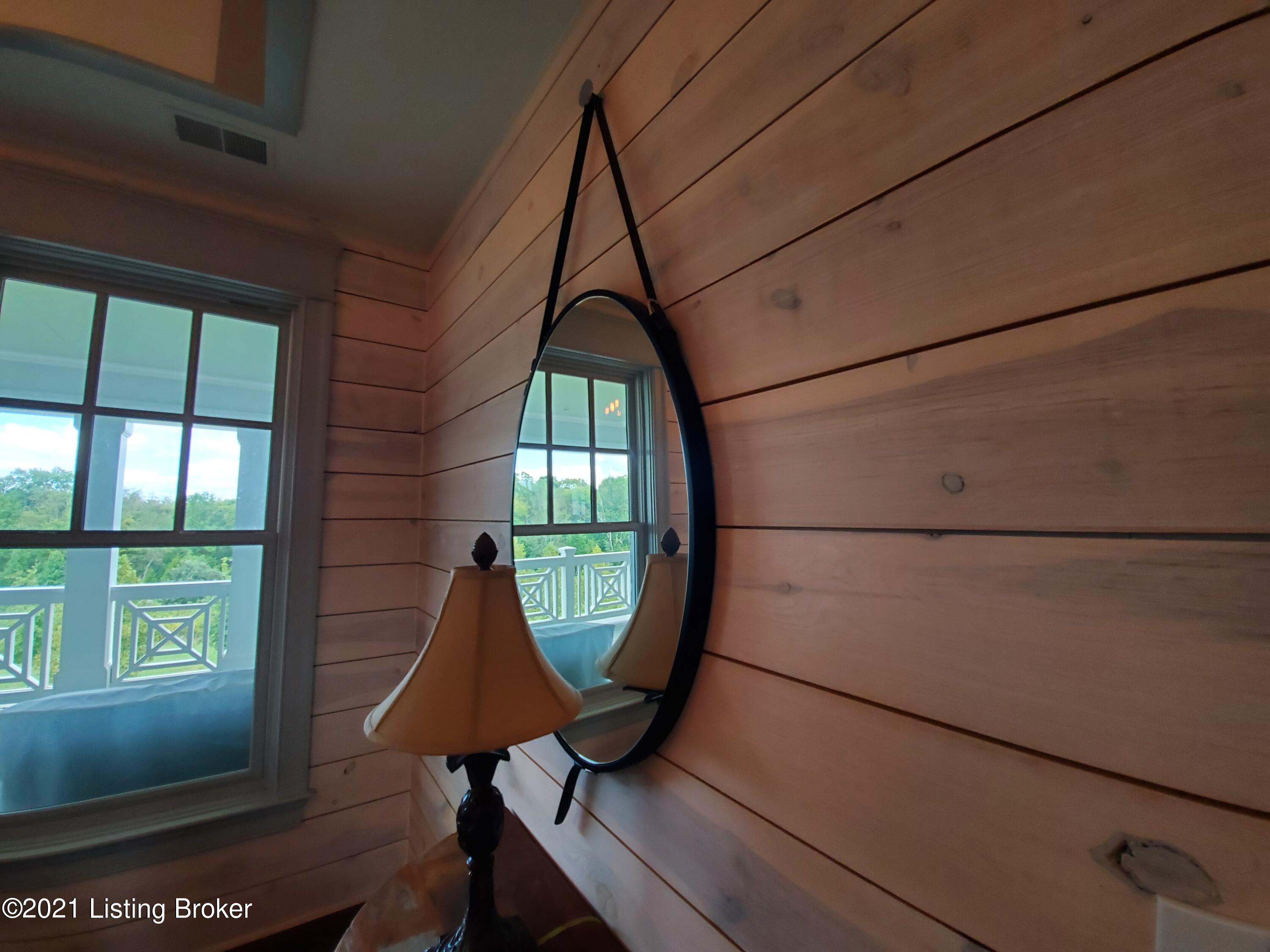 2009 Conner Station Road Simpsonville, KY 40067 - Photo 154 of 200 20210925_125957