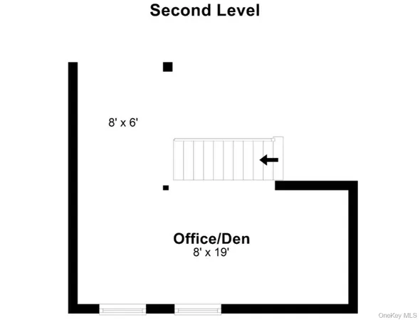 $2,100 | 304 Lake Lodge Drive, Pleasant Valley, NY 12569