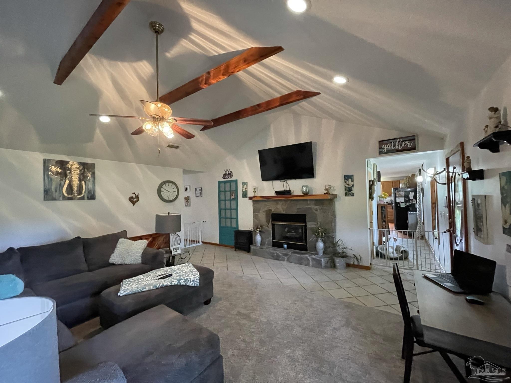 8834 Robinsonville Road Atmore, AL 36502 - Photo 13 of 49