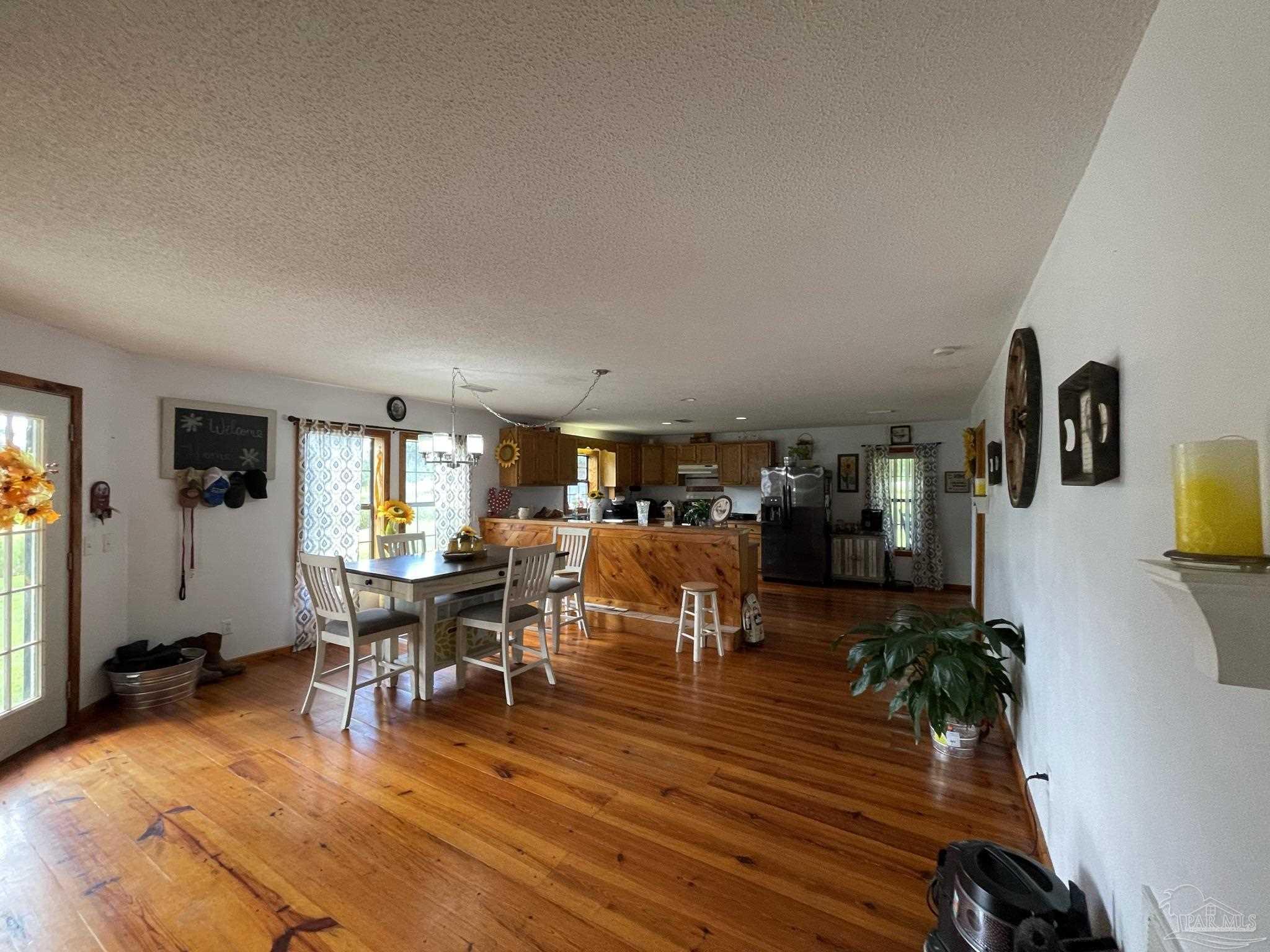 8834 Robinsonville Road Atmore, AL 36502 - Photo 15 of 49