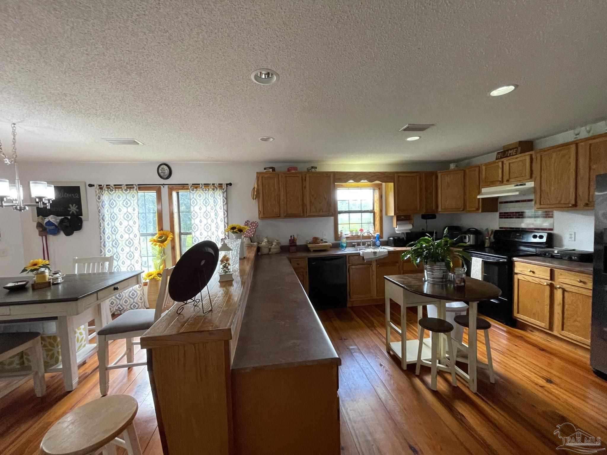 8834 Robinsonville Road Atmore, AL 36502 - Photo 20 of 49