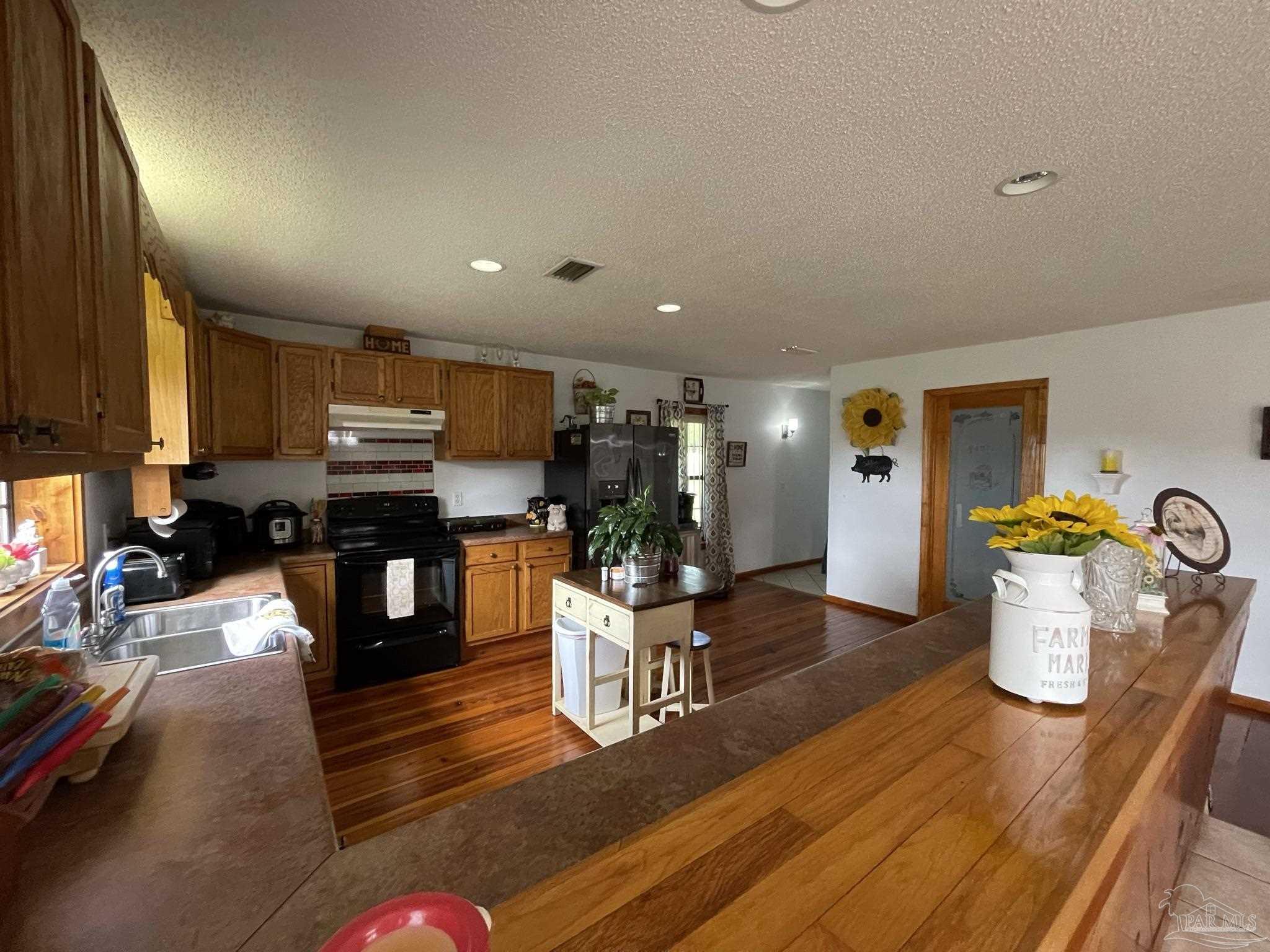 8834 Robinsonville Road Atmore, AL 36502 - Photo 25 of 49