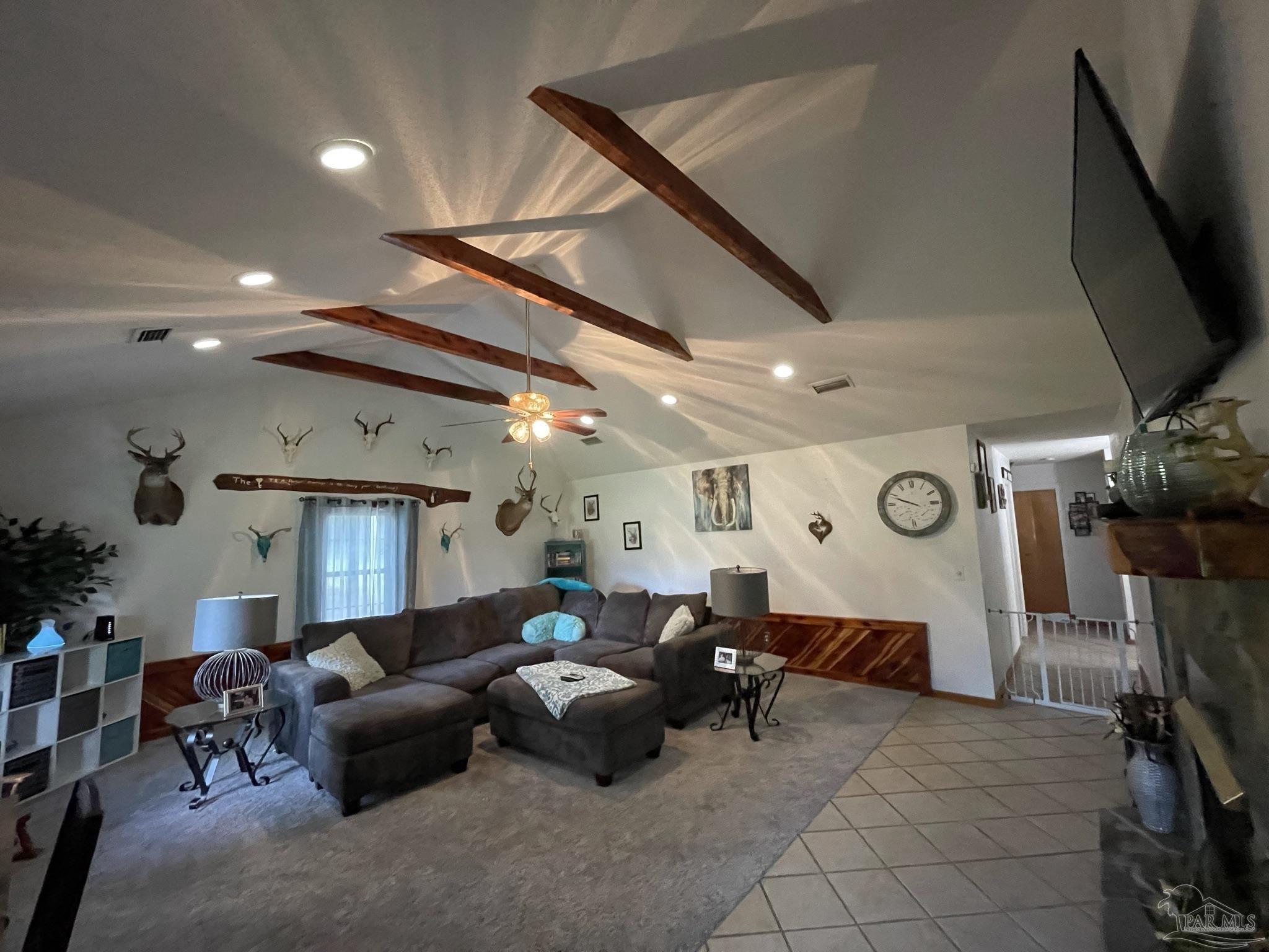 8834 Robinsonville Road Atmore, AL 36502 - Photo 27 of 49