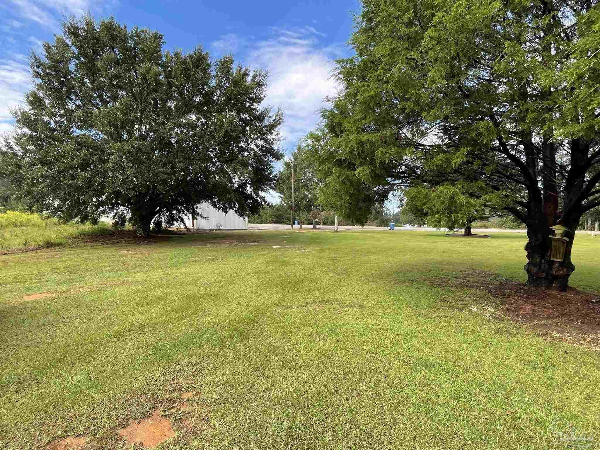 8834 Robinsonville Road Atmore, AL 36502 - Photo 5 of 49
