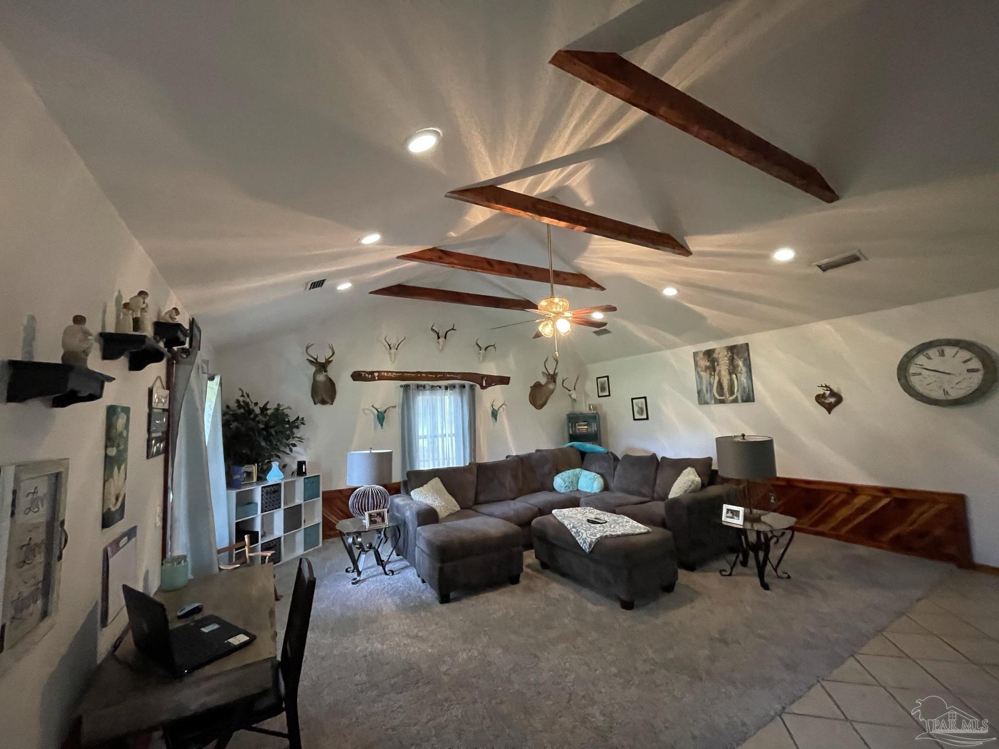 8834 Robinsonville Road Atmore, AL 36502 - Photo 9 of 49