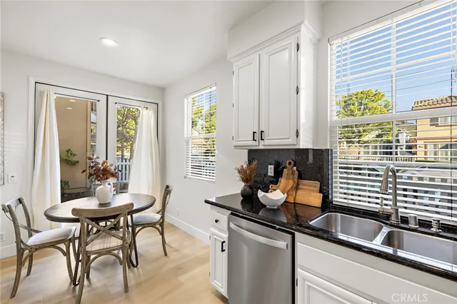 $1,275,000 | 9 Paverstone Lane, Ladera Ranch, CA 92694