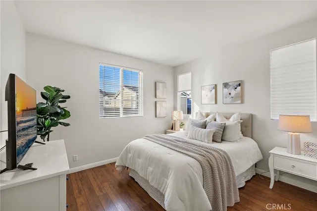 $1,275,000 | 9 Paverstone Lane, Ladera Ranch, CA 92694