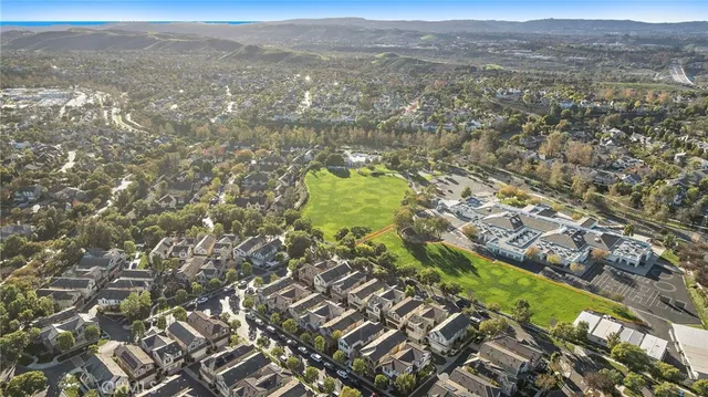 $1,275,000 | 9 Paverstone Lane, Ladera Ranch, CA 92694