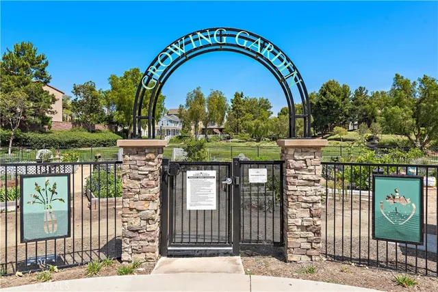 $1,275,000 | 9 Paverstone Lane, Ladera Ranch, CA 92694