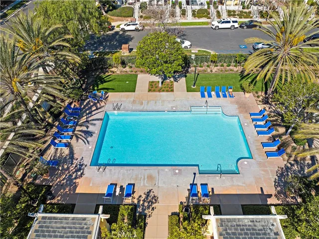 $1,275,000 | 9 Paverstone Lane, Ladera Ranch, CA 92694