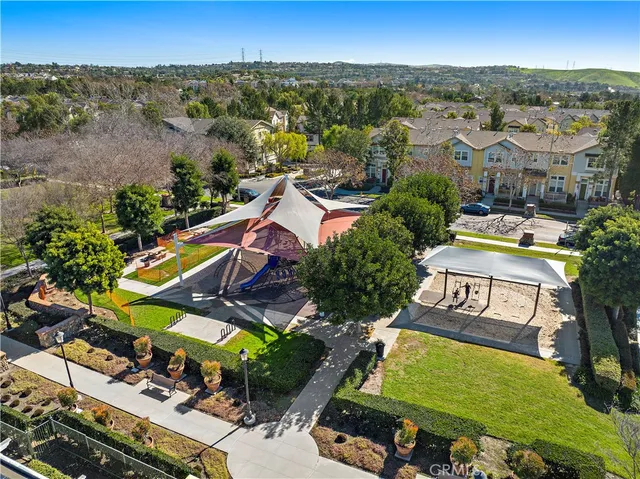 $1,275,000 | 9 Paverstone Lane, Ladera Ranch, CA 92694
