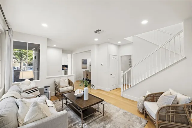 $1,275,000 | 9 Paverstone Lane, Ladera Ranch, CA 92694