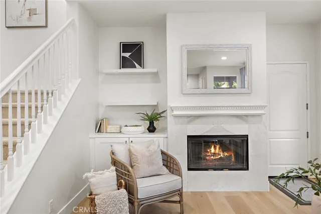 $1,275,000 | 9 Paverstone Lane, Ladera Ranch, CA 92694