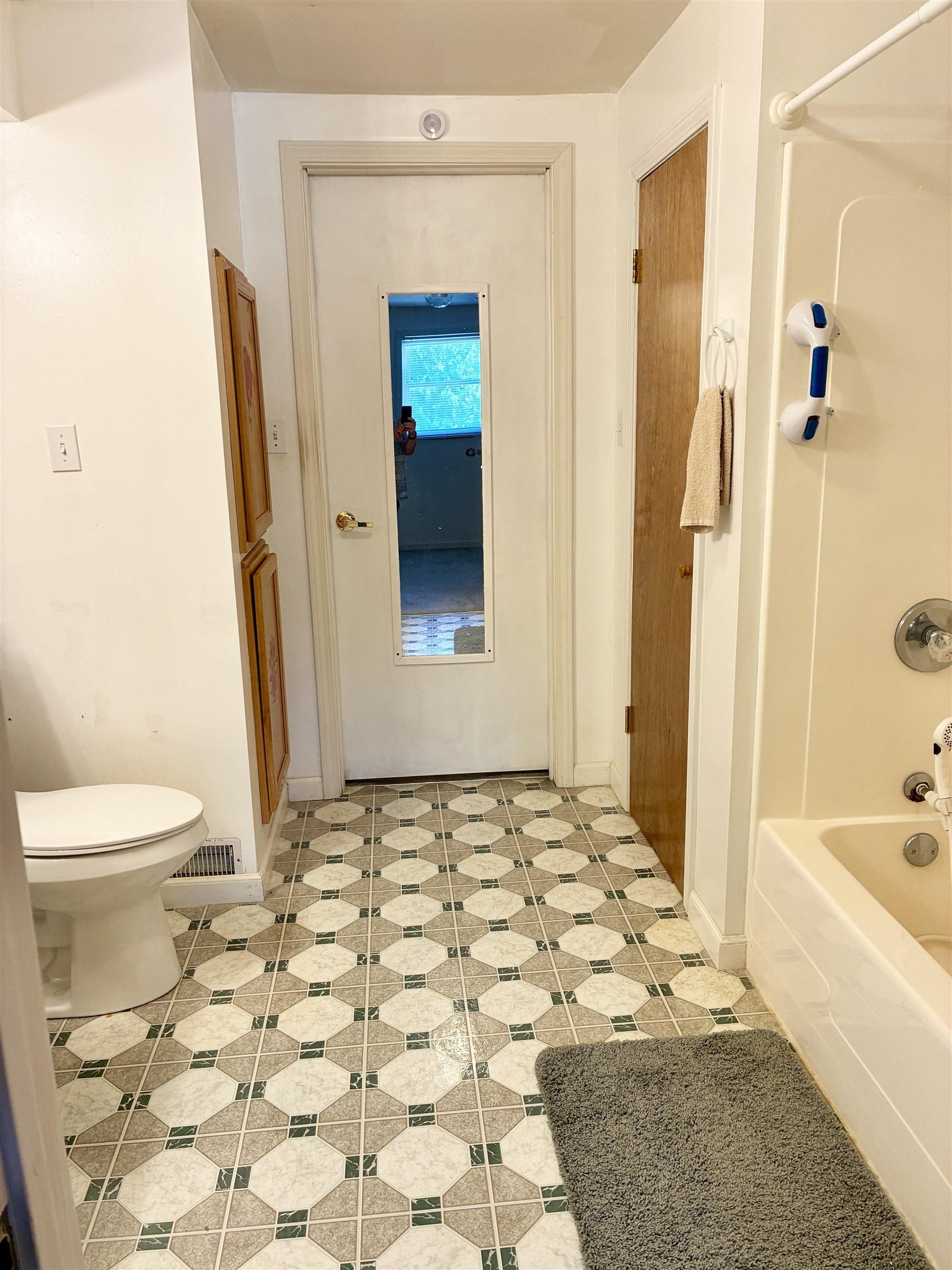 7100 Lynn Street Perry, MI 48872 - Photo 25 of 43