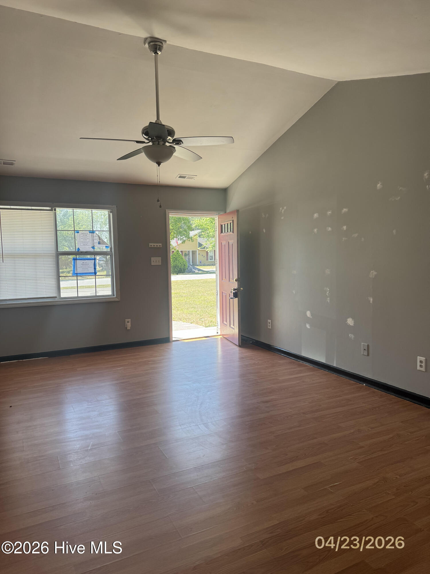 309 Crown Point Road Hubert, NC 28539 - Photo 2 of 19 unnamed (8)