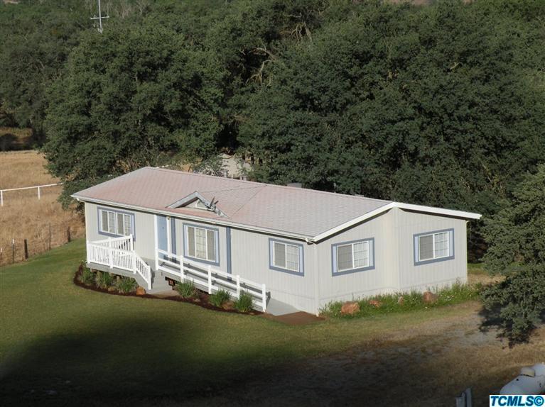 41806 South Fork Drive Three Rivers, CA 93271 - Photo 2 of 31 Additional Photo