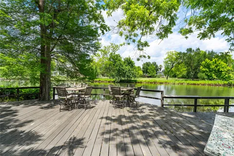 $1,525,000 | 4419 Diamond Springs Drive, Missouri City, TX 77459