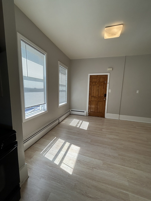613 Durfee Street, Unit 2 Fall River, MA 02720 - Photo 22 of 42
