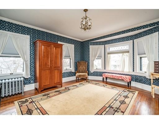 107 Maplewood Terrace Springfield, MA 01108 - Photo 17 of 30 Gallery Image 17