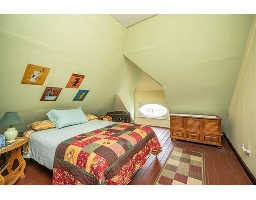 107 Maplewood Terrace Springfield, MA 01108 - Photo 24 of 30 Gallery Image 24