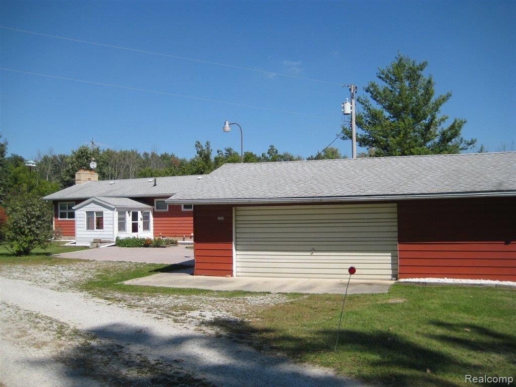 13550BelleRiver 003.jpg