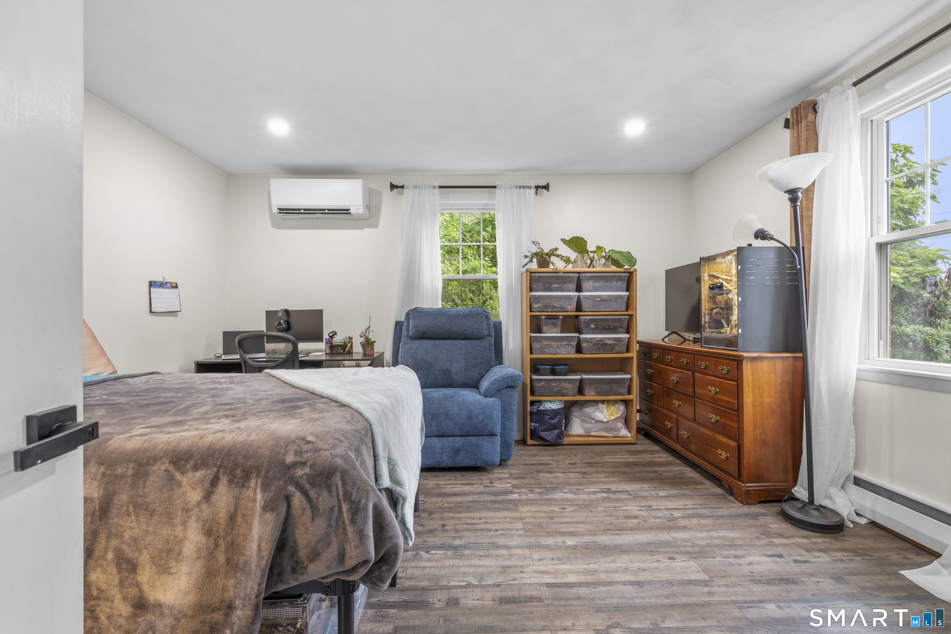 346 Long Hill Road South Windsor, CT 06074 - Photo 12 of 38