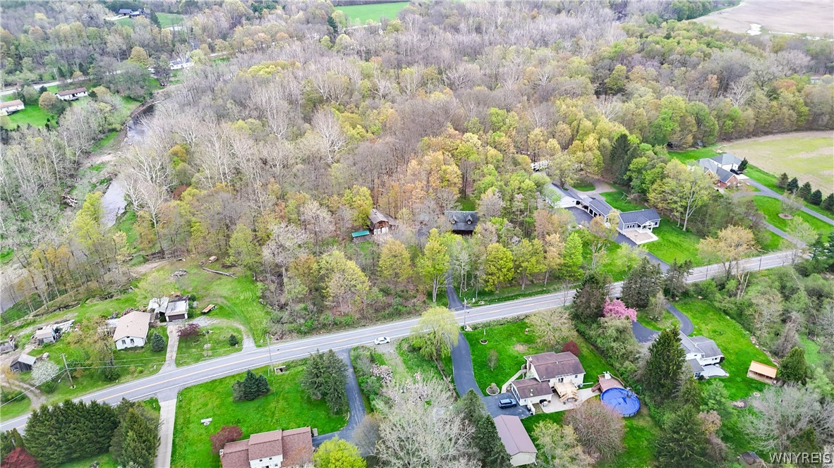 75 3 Rod Road Alden, NY 14004 - Photo 48 of 50
