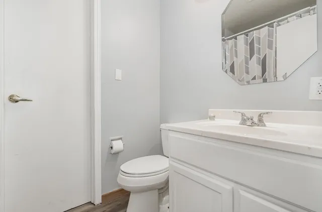 $279,900 | 720 Union Avenue, Romeoville, IL 60446