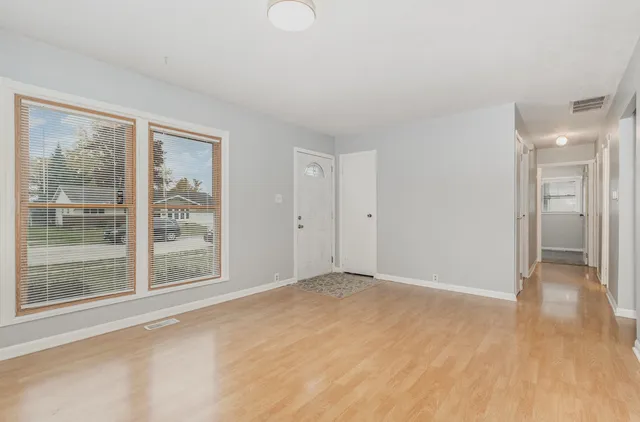 $279,900 | 720 Union Avenue, Romeoville, IL 60446