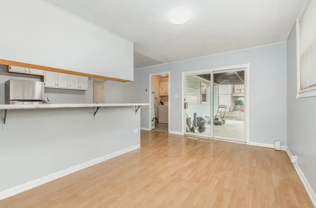 $279,900 | 720 Union Avenue, Romeoville, IL 60446