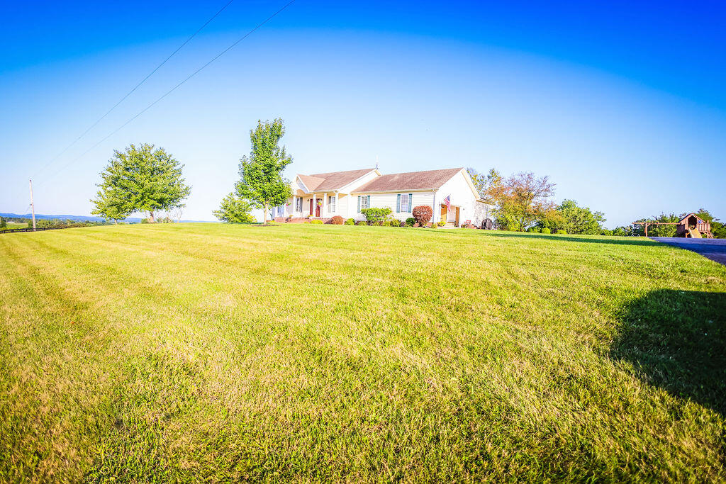 650 Tonkin Road Mount Sterling, KY 40353 - Photo 7 of 39 8W4A9148