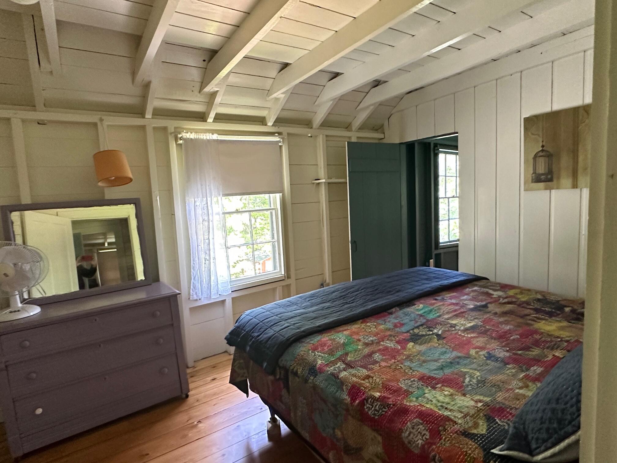68 Cliff Road Northport, ME 04849 - Photo 29 of 39 IMG_5389