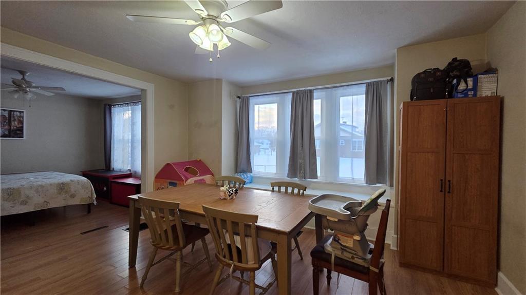 788 Old State Road Apollo, PA 15613 - Photo 12 of 32