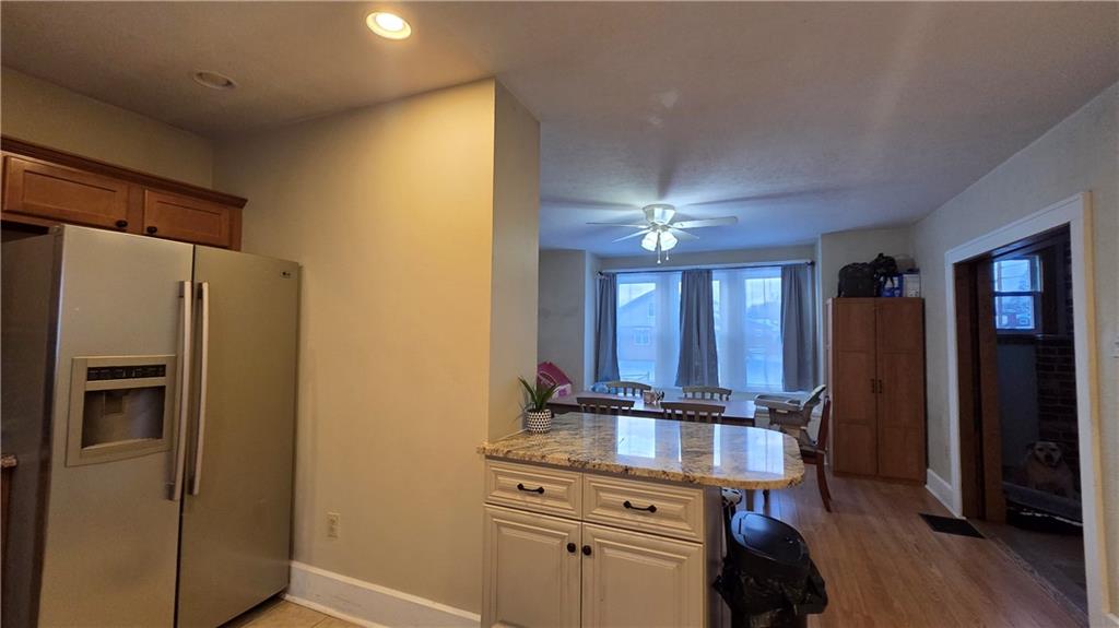 788 Old State Road Apollo, PA 15613 - Photo 14 of 32