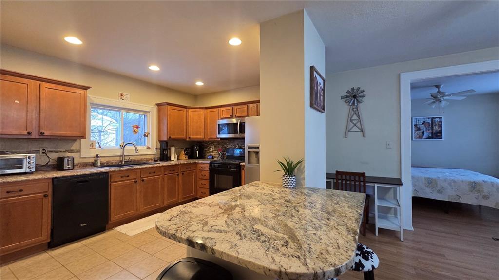 788 Old State Road Apollo, PA 15613 - Photo 15 of 32