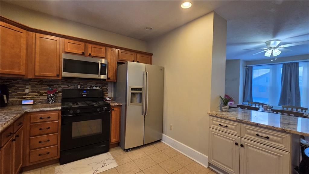 788 Old State Road Apollo, PA 15613 - Photo 16 of 32