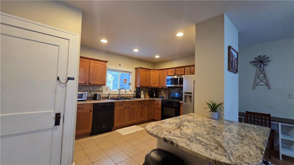 788 Old State Road Apollo, PA 15613 - Photo 19 of 32