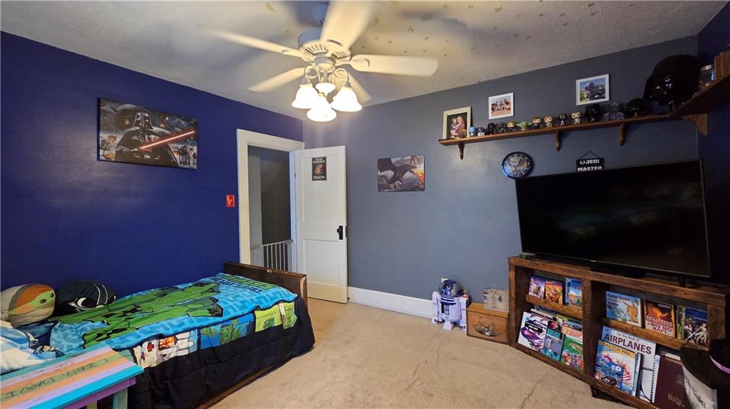 788 Old State Road Apollo, PA 15613 - Photo 20 of 32