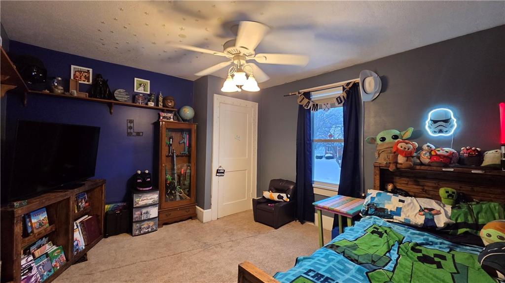 788 Old State Road Apollo, PA 15613 - Photo 21 of 32