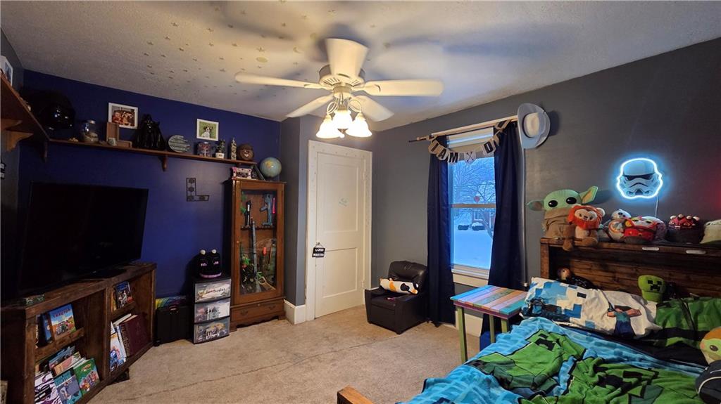 788 Old State Road Apollo, PA 15613 - Photo 22 of 32