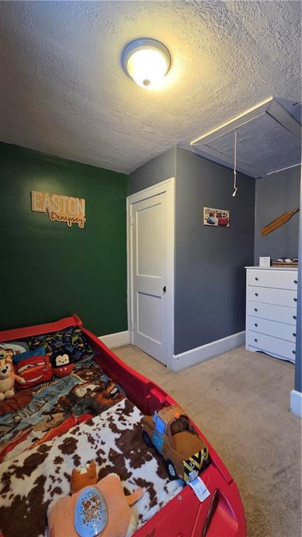 788 Old State Road Apollo, PA 15613 - Photo 23 of 32