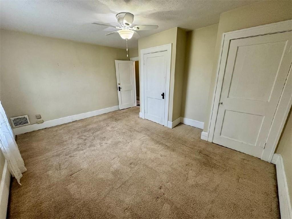 788 Old State Road Apollo, PA 15613 - Photo 23 of 29