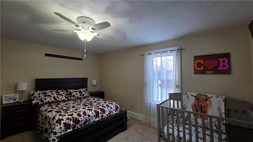 788 Old State Road Apollo, PA 15613 - Photo 24 of 32