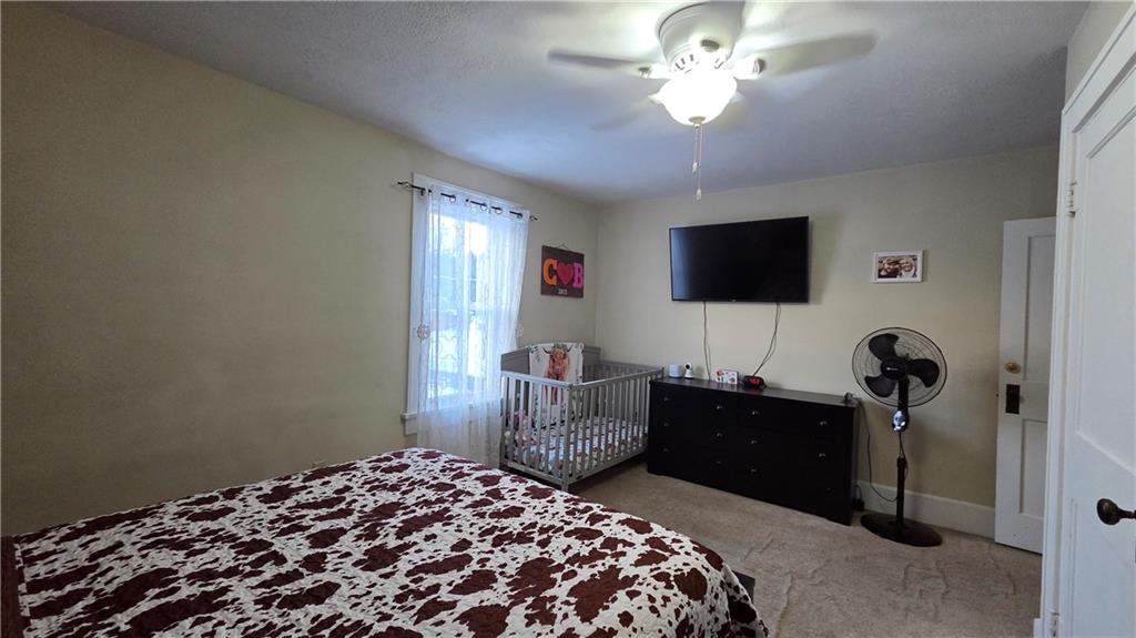 788 Old State Road Apollo, PA 15613 - Photo 25 of 32