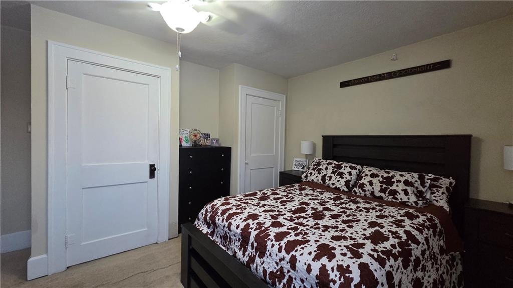 788 Old State Road Apollo, PA 15613 - Photo 26 of 32