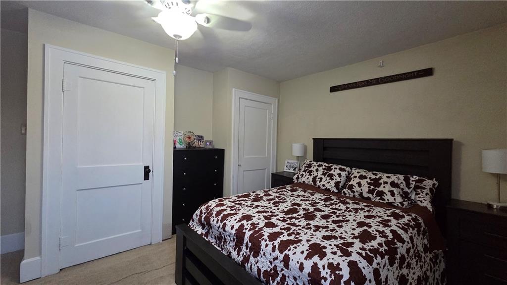 788 Old State Road Apollo, PA 15613 - Photo 27 of 32