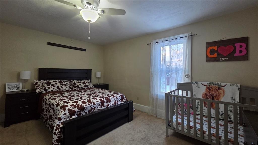 788 Old State Road Apollo, PA 15613 - Photo 28 of 32