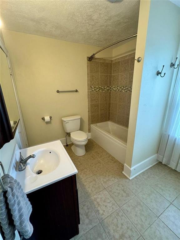 788 Old State Road Apollo, PA 15613 - Photo 28 of 29