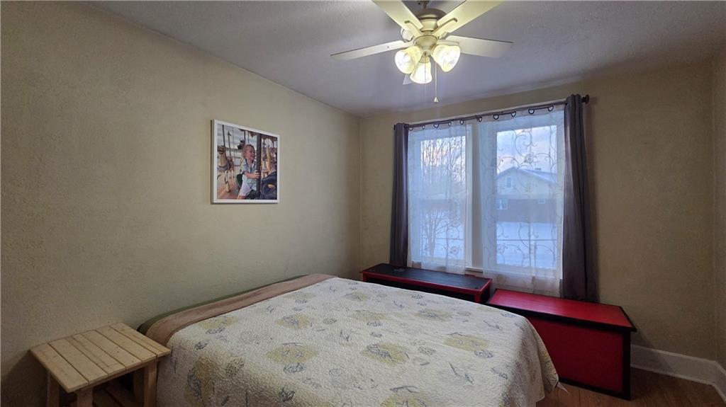 788 Old State Road Apollo, PA 15613 - Photo 29 of 32