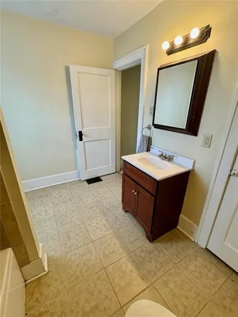 $219,900 | 788 Old State Road, Apollo, PA 15613